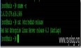 Linux-如何限制普通用户的磁盘使用空间-磁盘配额quota