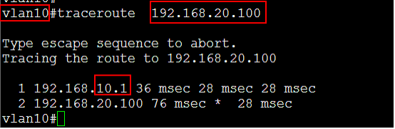  不再断网的时代_hsrp实现路由备份_04