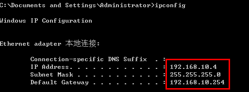 isolate-user-vlan的配置_isolate-user-vlan_04