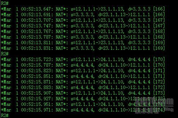 nat中list acl和route-map的区别_ROUTE-MAP_12