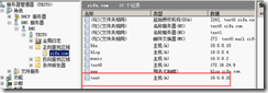 windows server 2008下DNS相关部署（二）_blank_06