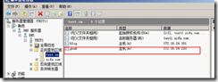 windows server 2008下DNS相关部署（二）_server_19