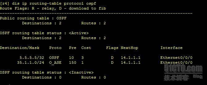 华为mpls vpn_mpls vpn_02