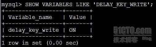 简述MySQL索引_InnoDB