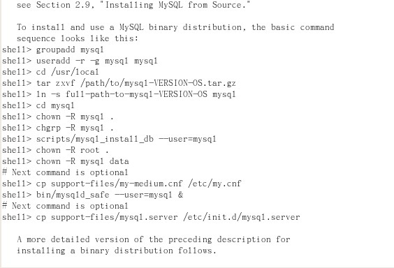 配置mysql-cluster群集(二)_mysql-cluster_02