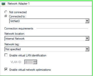 Enabling TCP Chimney Offload on Hyper-V Server and its VMs_offload_02