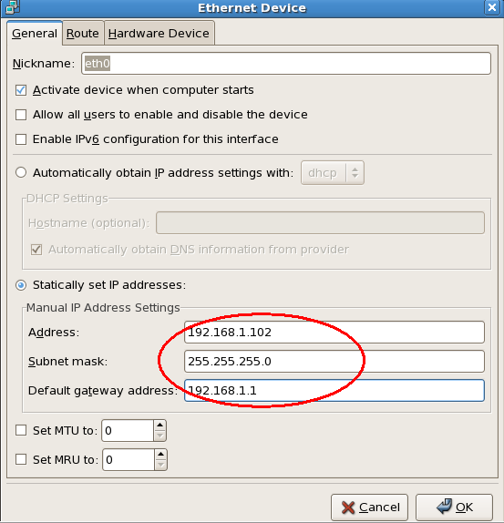 Loadrunner11监控Linux系统资源_系统_05