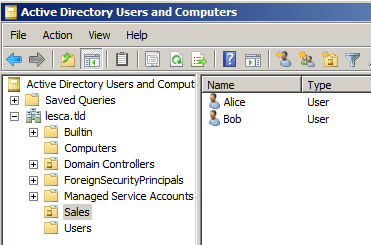 灾难恢复：使用Symantec Backup Exec恢复唯一一台域控制器的系统状态_ Symantec_04