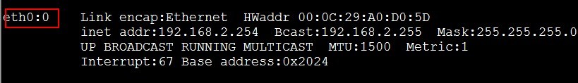  HA(heartbeat)主备模式实现lvs群集的高可用性_ha实现lvs群集的高可用性_06