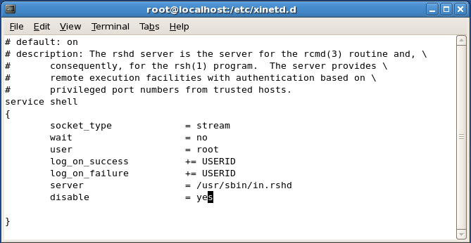 Loadrunner11监控Linux系统资源_系统_25