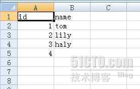 sql*loader的高级操作_控制文件_08