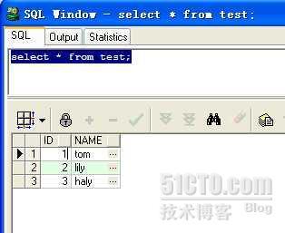 sql*loader的高级操作_数据文件_09