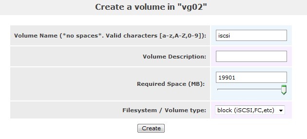 openfiler配置iscsi_iscsi_06