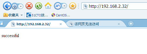 负载均衡中SNA的ip-can(iscs使用示例i)_lvs_02