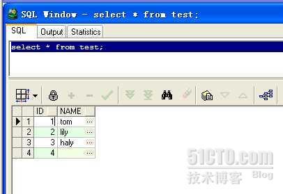 sql*loader的高级操作_数据文件_10