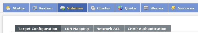 openfiler配置iscsi_iscsi_07