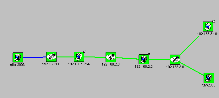 SNMP（简单网络管理协议）技术_snmp_04