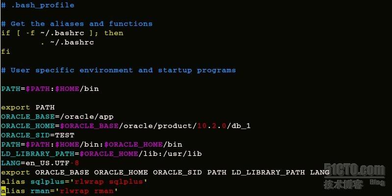 如何手工删除与创建Oracle数据库_Oracle Oracle数据库 手工创