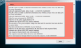 MDT 2012出现不能抓取映像和不能正常部署系统：unable to determine Destination disk,partition driver