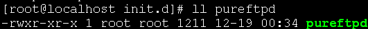 Pure-FTPd的应用_FTP_04