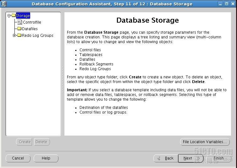 oracle 10g的安装配置_安装配置_21