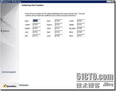 Windows平台下Symantec NetBackup 7.5的安装与部署(二）_server_03