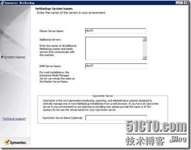 Windows平台下Symantec NetBackup 7.5的安装与部署(二）_p_05