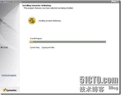 Windows平台下Symantec NetBackup 7.5的安装与部署(二）_的_07