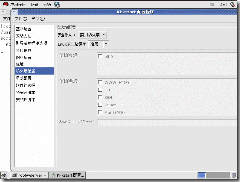 Linux下TFTP+NFS无人值守批量安装linux操作系统（二）_blank_22