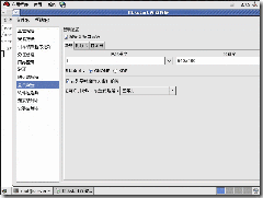 Linux下TFTP+NFS无人值守批量安装linux操作系统（二）_blank_24