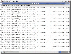 Linux下TFTP+NFS无人值守批量安装linux操作系统（二）_的_37