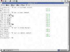 Linux下TFTP+NFS无人值守批量安装linux操作系统（二）_p_42