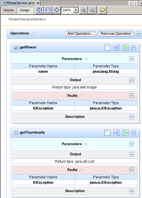 End-to-End Binary SOAP Attachment 2: Creating the Web Service_教程_08