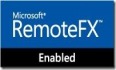 RemoteFX 认证终端设备