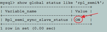 MySQL复制篇之---半同步复制_主从_02
