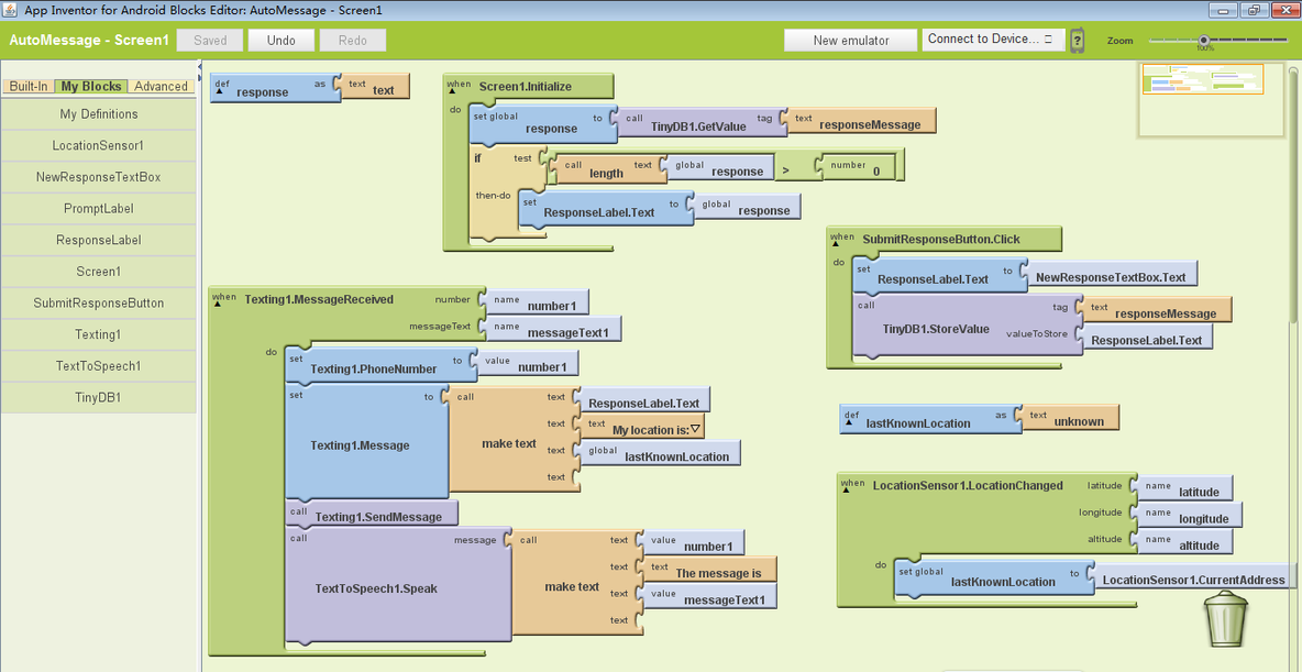 app inventor(3)_app inventor_02