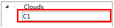 Cisco模拟器GNS3和虚拟机VMware的整合_微软_02