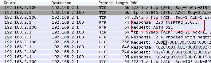  聊聊vsftpd安全性_ftp安全性_08