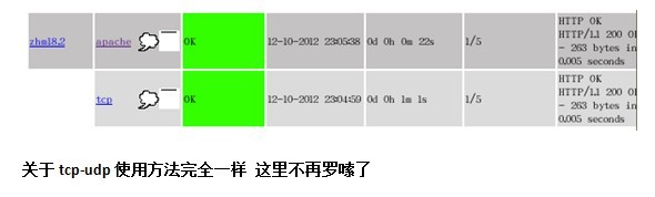 check_tcp 使用方法_check-tcp_02