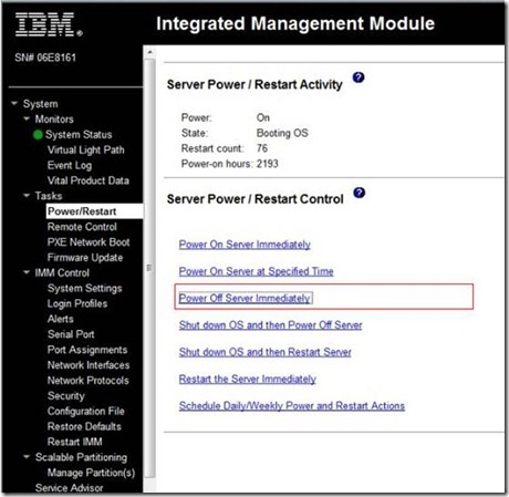 VMware服务器虚拟化平台应急方案_vmware_04