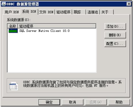 VMware服务器虚拟化平台应急方案_tim2009_09