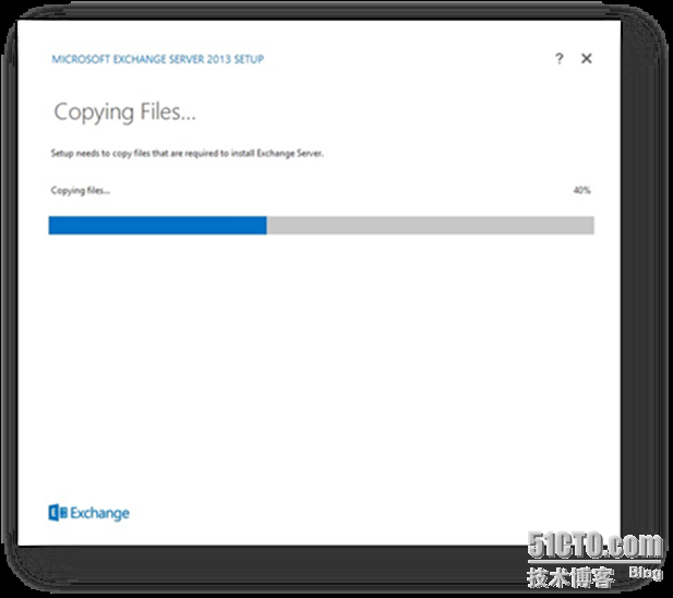 Exchange Server 2013文档系列之四： Exchange Server 2013在Windows 2008 R2下部署_ Exchange 2013 文档_07