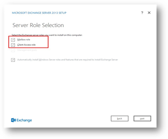 Exchange Server 2013文档系列之四： Exchange Server 2013在Windows 2008 R2下部署_ Exchange 2013 文档_11