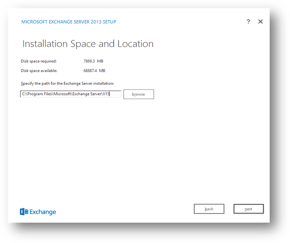 Exchange Server 2013文档系列之四： Exchange Server 2013在Windows 2008 R2下部署_ Exchange 2013 安装 _12