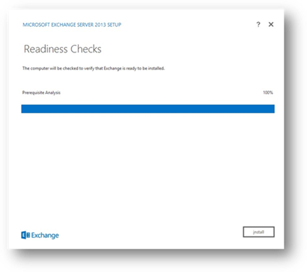 Exchange Server 2013文档系列之四： Exchange Server 2013在Windows 2008 R2下部署_ Exchange 2013 安装 _14