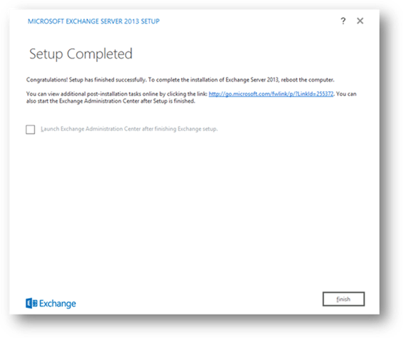 Exchange Server 2013文档系列之四： Exchange Server 2013在Windows 2008 R2下部署_Exchange 2013教程_16