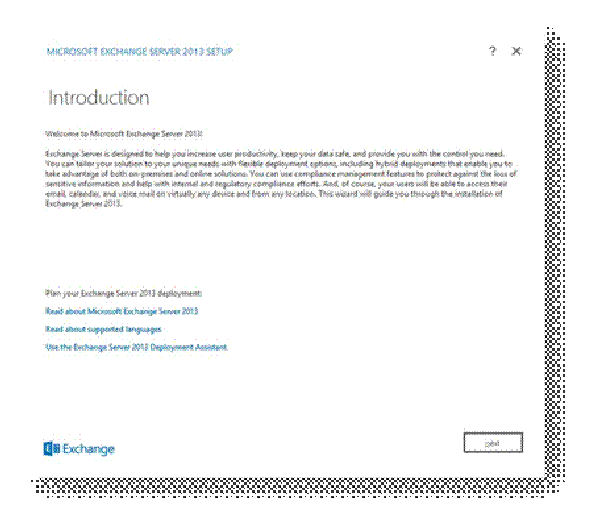 Exchange Server 2013文档系列之五: 前后端架构介绍和部署_Exchange 2013 教程_06