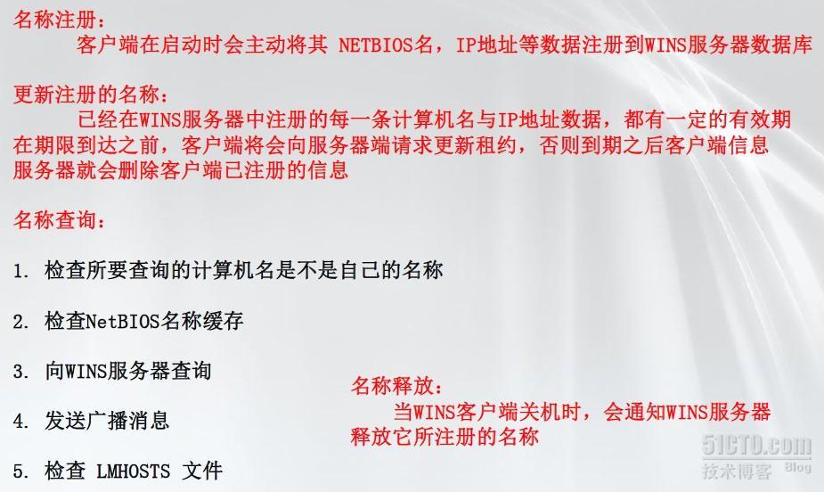 微软MCITP系列课程（十三）搭建Wins服务器_Wins  netbios_08