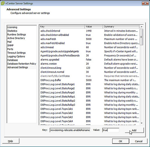 Storage vMotion does not rename files?_vmotion