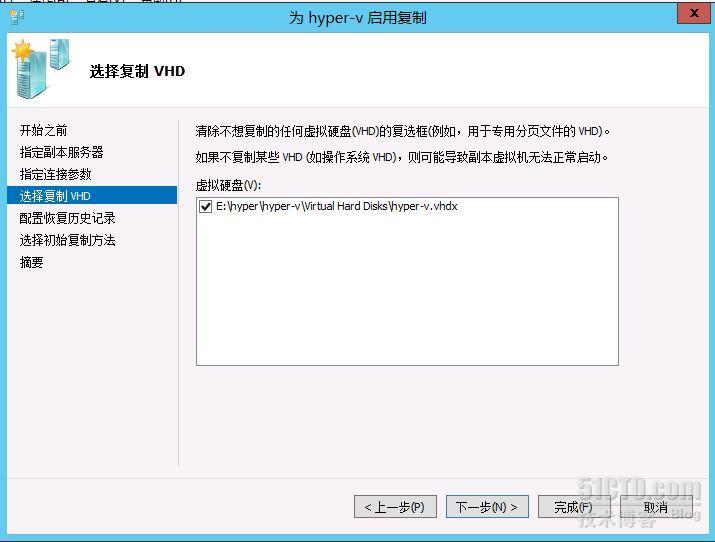 wind server 2012 hyper-v 复制_hyper-v 复制_08